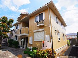 セブンオークスG 201