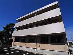 サンシャインみのり台 105