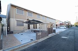 ル・グランIII 205