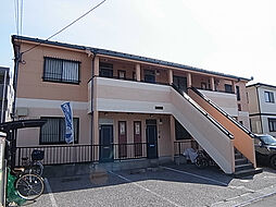 ラフィーヌ・ジュネスII 103