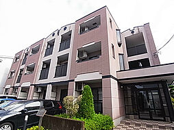 🉐敷金礼金0円！🉐レストインピース