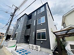 🉐敷金礼金0円！🉐SAIRIS 五香南