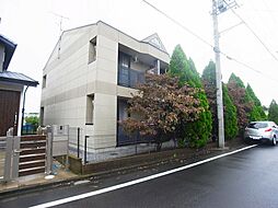 レグルスハイム