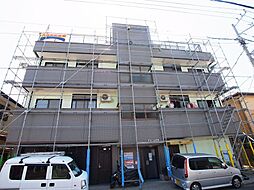 🉐敷金礼金0円！🉐クオリティ松坂