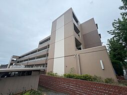 松丸第二コーポラス