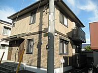 千葉県鎌ケ谷市道野辺中央4丁目2-46：物件画像／株式会社ハウスなび　松戸店