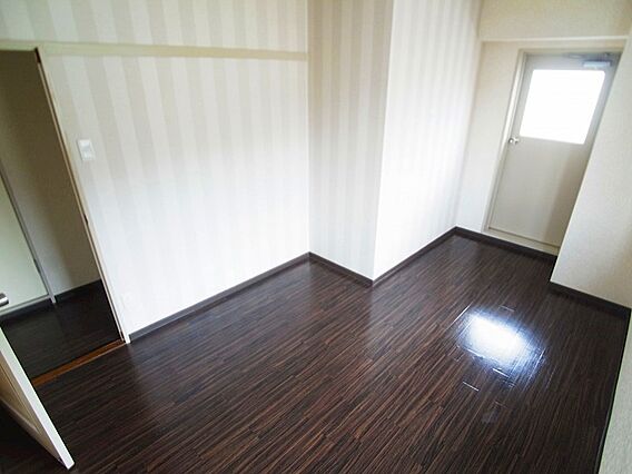 エクセルハイツKEYAKI_その他_7