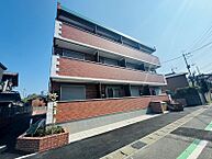 千葉県松戸市小山78：物件画像／株式会社ハウスなび　松戸店