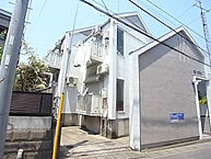 千葉県松戸市二ツ木1675：物件画像／株式会社ハウスなび　松戸店