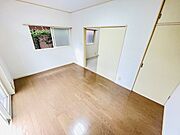 同一物件別部屋写真