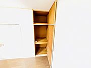 同一物件別部屋写真