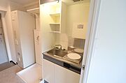 同一物件別部屋写真