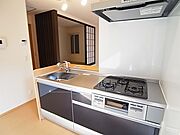 同一物件参考写真