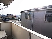 同一物件参考写真