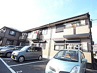 千葉県松戸市馬橋2560-1：物件画像／株式会社ハウスなび　松戸店