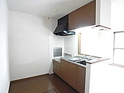 同一物件別部屋写真