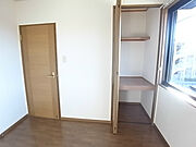 別部屋