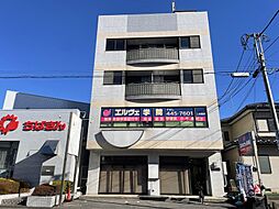 🉐敷金礼金0円！🉐ヒル・ヴィレッジアポ（岡村ビル）