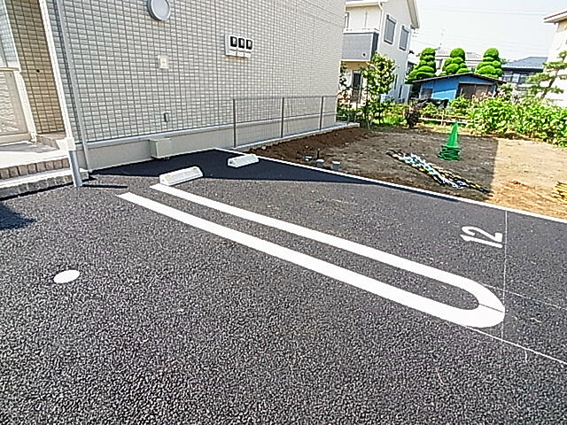 7 / 17