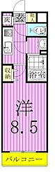 YASUIビル第10 1階