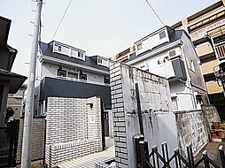 🉐敷金礼金0円！🉐グランドソレイユ松戸