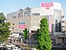 周辺：イオン　北小金駅前（190m）
