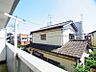 その他：別部屋