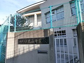 兵庫県神戸市長田区長田天神町１丁目（賃貸アパート1K・2階・25.00㎡） その16