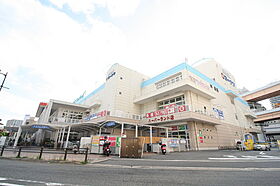 兵庫県神戸市中央区元町通６丁目（賃貸マンション1R・5階・25.40㎡） その3