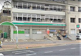 兵庫県神戸市長田区長田天神町２丁目（賃貸アパート1DK・1階・35.00㎡） その20