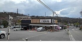 アンジェ　アルカン　シエル 301 ｜ 兵庫県神戸市北区山田町小部字法殿ノ下30（賃貸マンション1LDK・3階・41.94㎡） その17