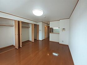 ベハークリッヒハイムII 103 ｜ 兵庫県神戸市北区鈴蘭台東町２丁目3-17（賃貸アパート1R・1階・35.43㎡） その7