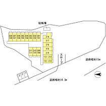 HITOMI　DORMITORY 107 ｜ 兵庫県神戸市北区山田町小部字戸口谷（賃貸アパート1R・1階・30.03㎡） その14