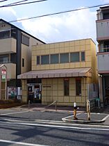 兵庫県神戸市兵庫区本町２丁目（賃貸マンション3LDK・4階・64.63㎡） その10