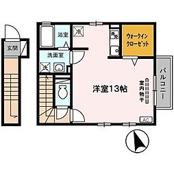 エストドミール