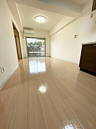 神鉄有馬線 長田駅 徒歩5分の賃貸マンション