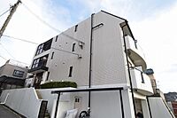 兵庫県神戸市北区鈴蘭台北町1丁目：物件画像／株式会社神戸ライフ　ピタットハウス湊川店