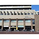 図書館「神戸市立兵庫図書館まで877m」神戸市立兵庫図書館