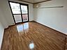室内：洋室