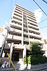 兵庫県神戸市兵庫区大開通2丁目：物件画像／株式会社神戸ライフ　ピタットハウス湊川店