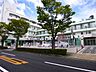 周辺：病院「医療法人社団顕修会顕修会すずらん病院まで887m」
