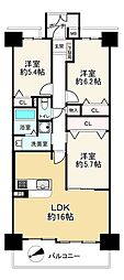 シティパーク武庫之荘