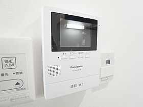 プライムコート 302 ｜ 東京都足立区島根３丁目（賃貸マンション1R・3階・20.80㎡） その24