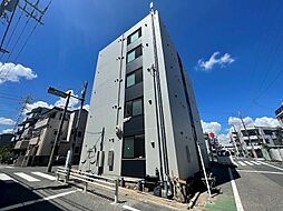 綾瀬駅 6.9万円