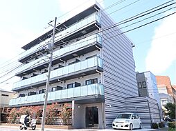 ベルシード北綾瀬