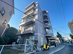 🉐敷金礼金0円！🉐エトワール嵯峨2