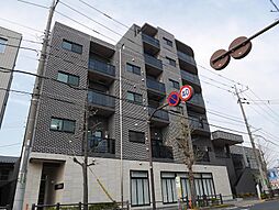 アーバン