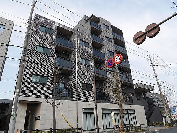 アーバン
