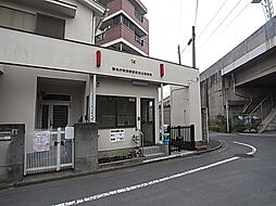 アーバン