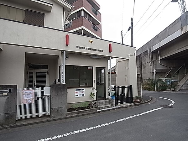 アーバン